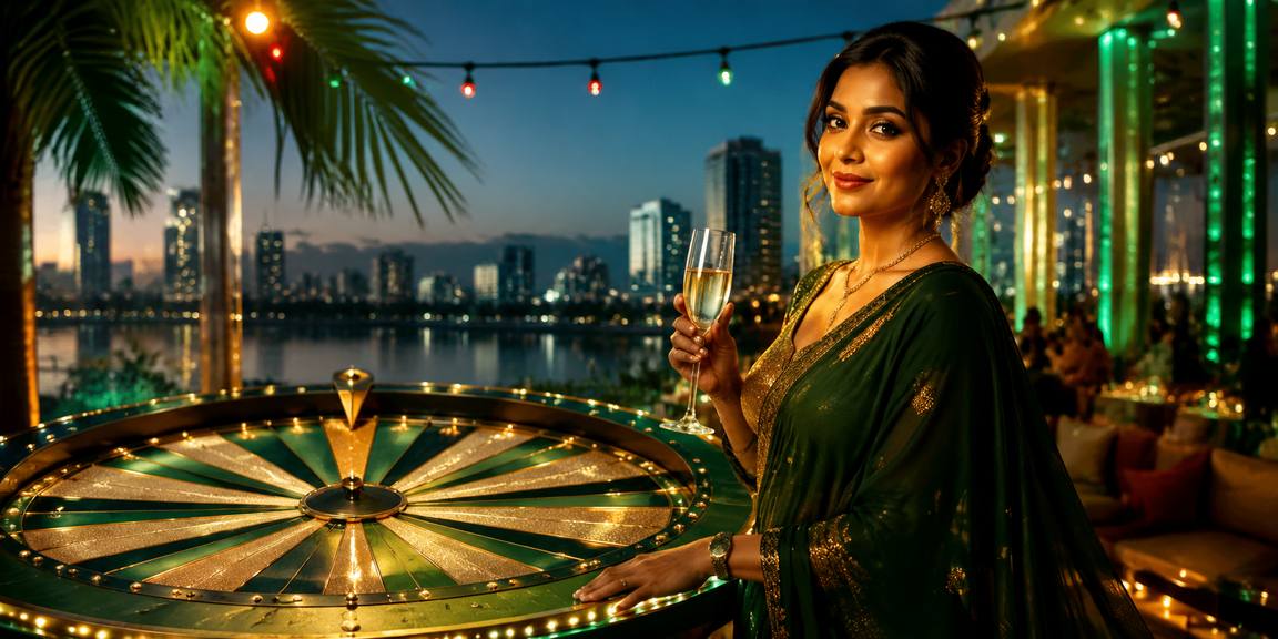99rbaji ক্রিকেট বেটিং আপডেট
